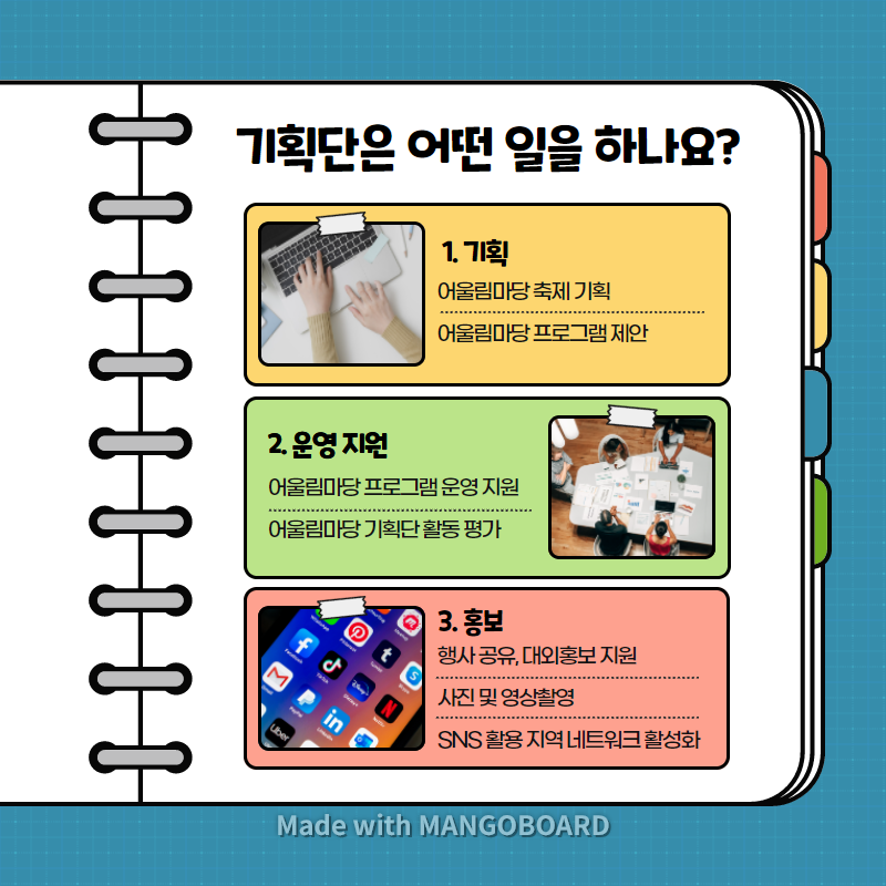 73a6983d57bbbe274cf95d15844b5a53_1649990862_3936.png